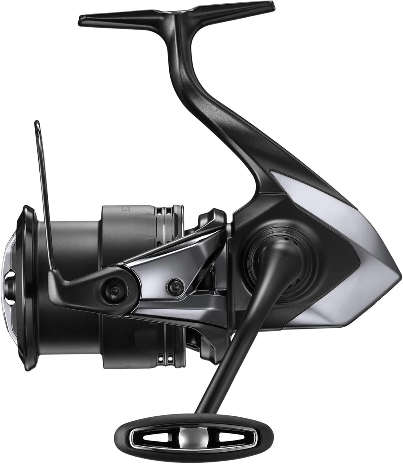 Shimano 4000MXG Spinning Reel 25 Xense