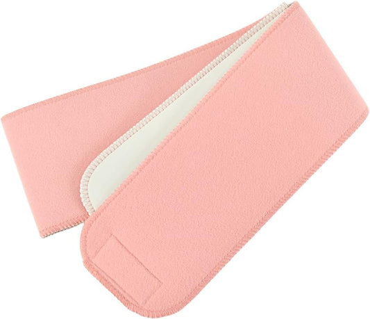 Date Tightening Magic Belt, Made in Japan, Nagomiya, Misato Belt, Medium Wide, Long, Dressing Accessories, Kimono, Dateji, Women's