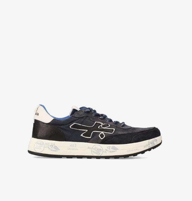 Premiata プレミアヌー - Image 1