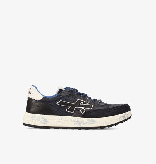 Premiata プレミアヌー - Image 1