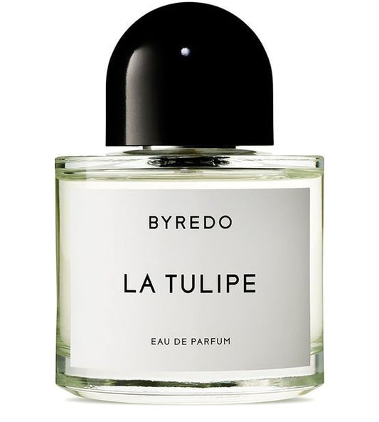 BYREDO ラ チューリップ オードパルファム 100 ml - Image 1