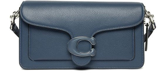 COACH タビー26 ショルダーバッグ - Image 1