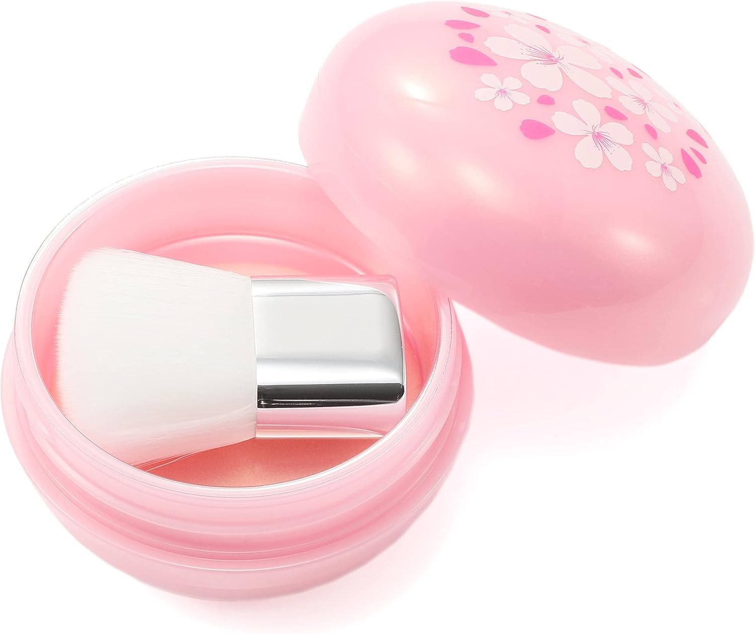 Mierbote Daytime Skin Care Paste Sakura Pink