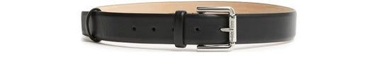 MAX MARA Buckle belt - Image 1