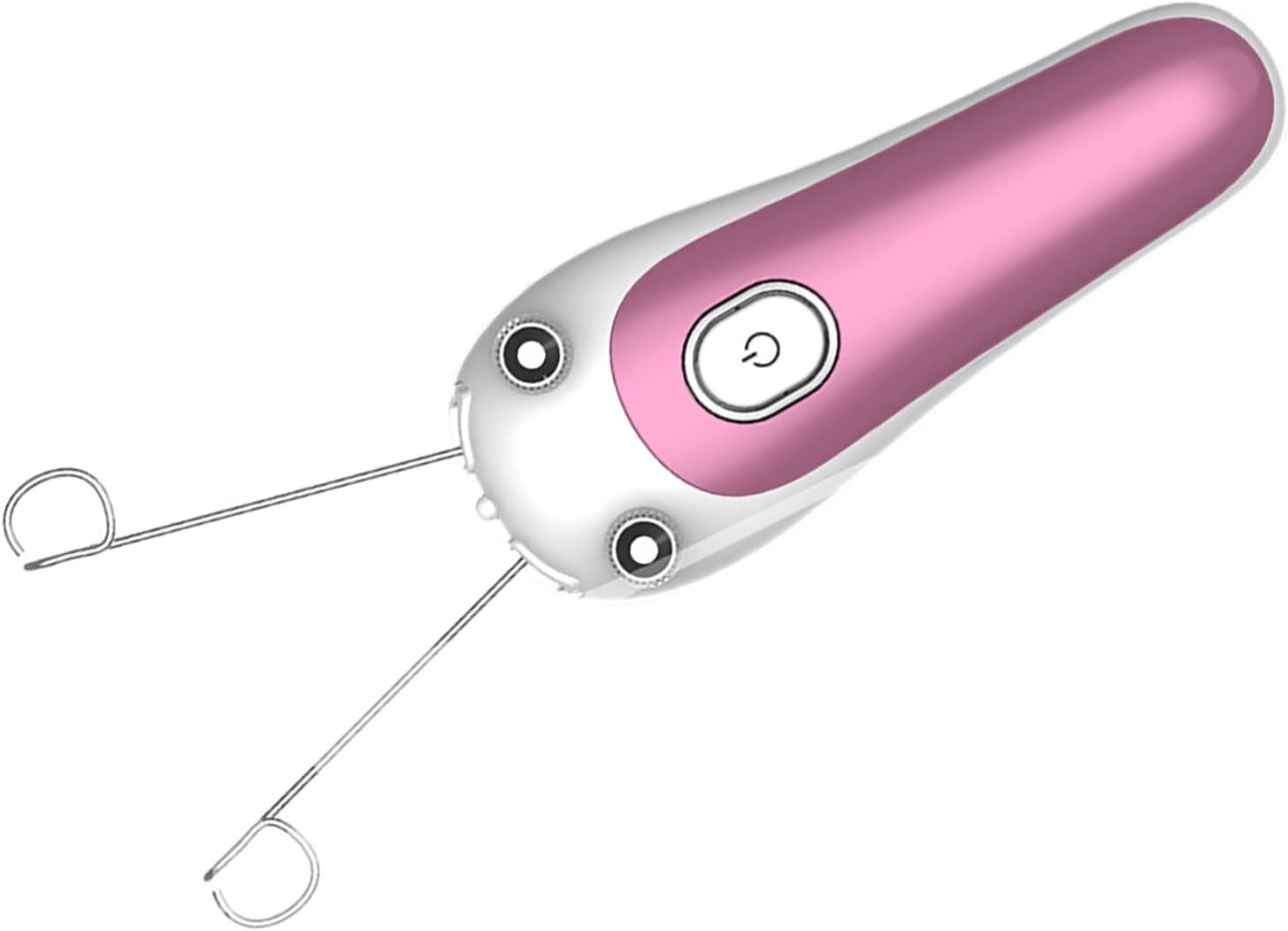 Electric Yarn Epilator Physical Yarn Epilator Facial Epilator Face Arm and Leg