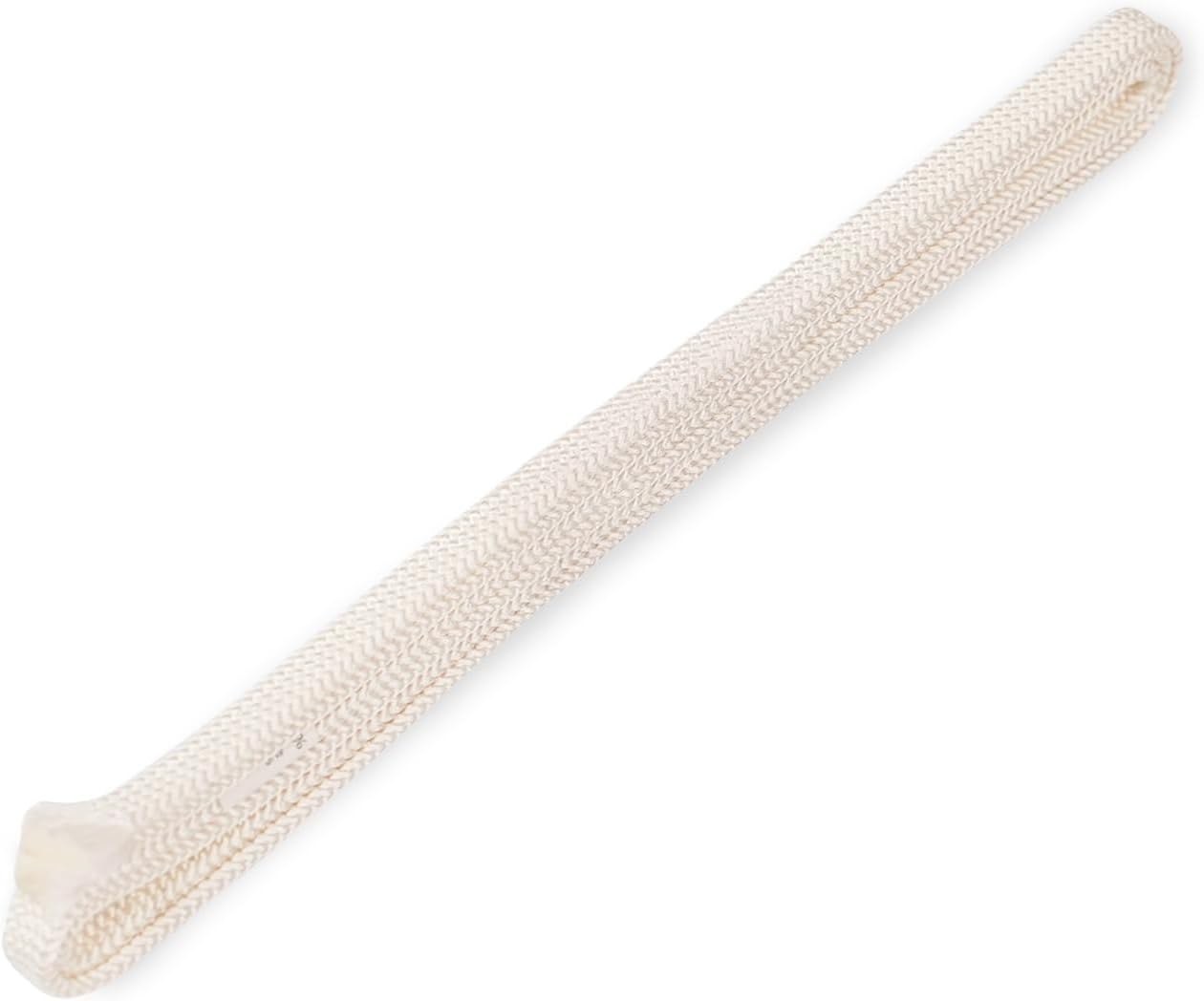 Amemari 3/4 Cord, 3/4 Cloth, Made in Japan, 100% Silk Pure Silk, Belt Fastening, Binding Cord, Decorative Cord, Yukata, Flat Tang Gown, Long, Year-Round Summer, Women's, Obi Closure, Kimono, Visiting