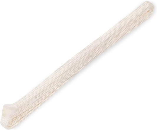 Amemari 3/4 Cord, 3/4 Cloth, Made in Japan, 100% Silk Pure Silk, Belt Fastening, Binding Cord, Decorative Cord, Yukata, Flat Tang Gown, Long, Year-Round Summer, Women's, Obi Closure, Kimono, Visiting