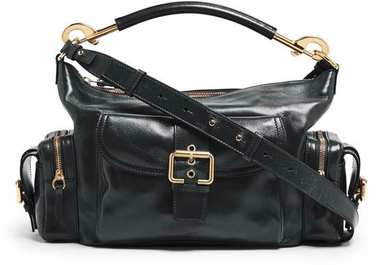 CHLOE Camera bag - Image 1