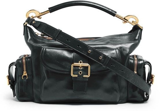 CHLOE Camera bag - Image 1