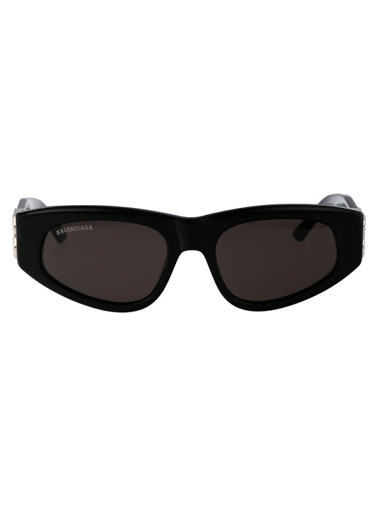 Balenciaga バレンシアガサングラスBB0095 S 018 - Image 1