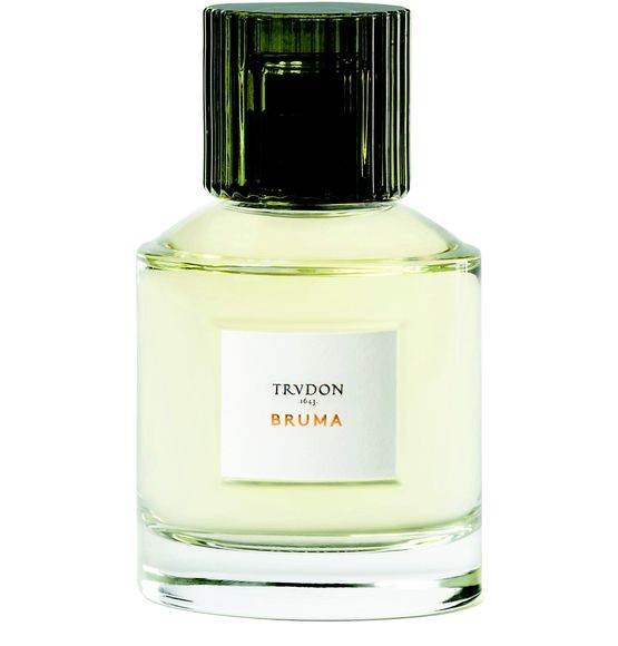 TRUDON パルファンブルマ 100 ml - Image 1