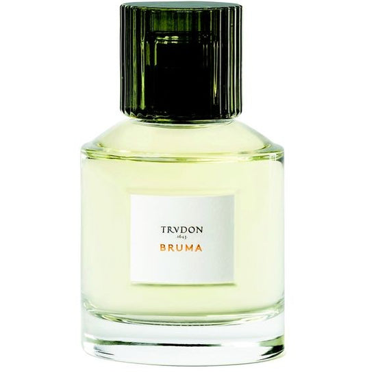 TRUDON パルファンブルマ 100 ml - Image 1