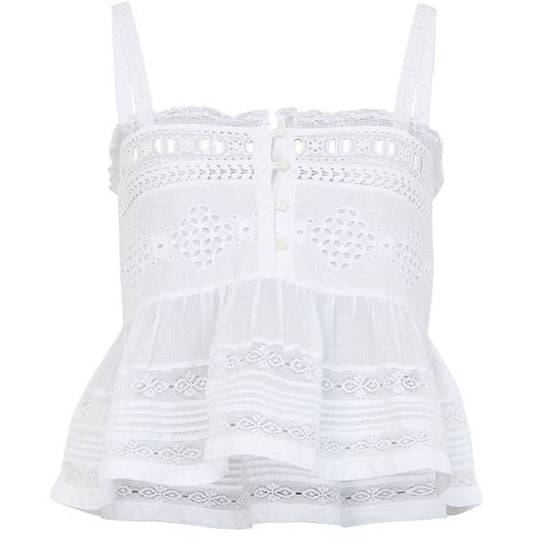 MARANT ETOILE Denys トップス - Image 1