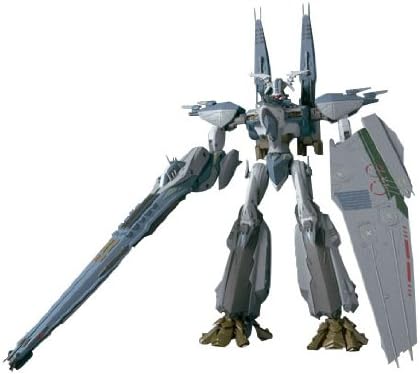 TAMASHII NATIONS DX超合金 マクロス・クォーター