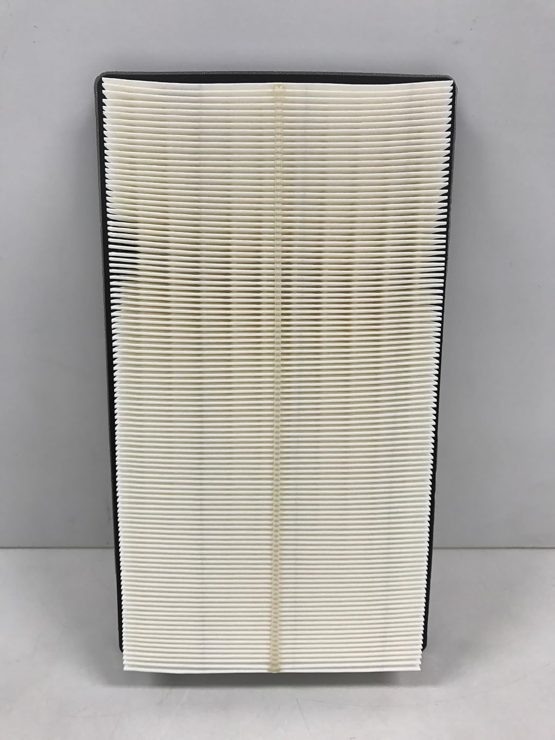 TOYOTA Genuine Parts Air Cleaner Filter Element SUB-ASSY Occitane GRMN Model Number 17801-77050