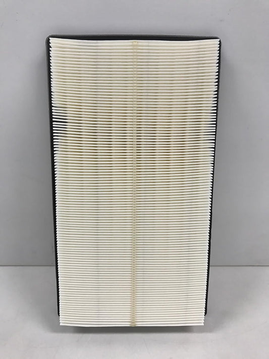 TOYOTA Genuine Parts Air Cleaner Filter Element SUB-ASSY Occitane GRMN Model Number 17801-77050