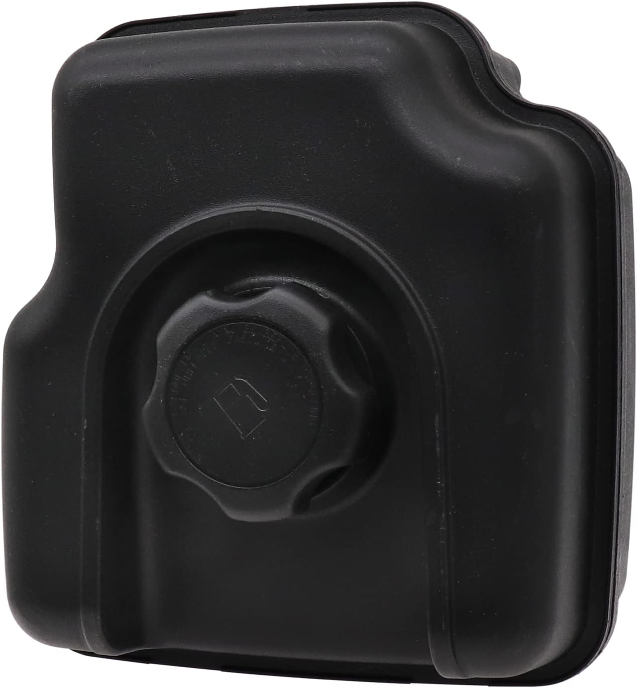 799863 燃料ガスタンクタイラー、ブローワー、ブリッグ&ストラットン用発電機