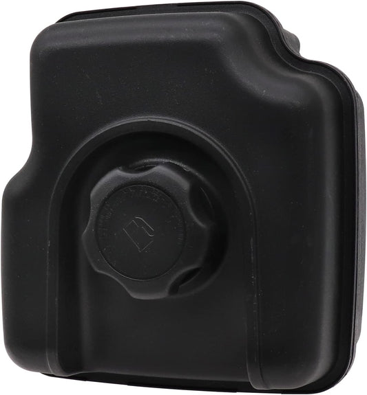 799863 燃料ガスタンクタイラー、ブローワー、ブリッグ&ストラットン用発電機