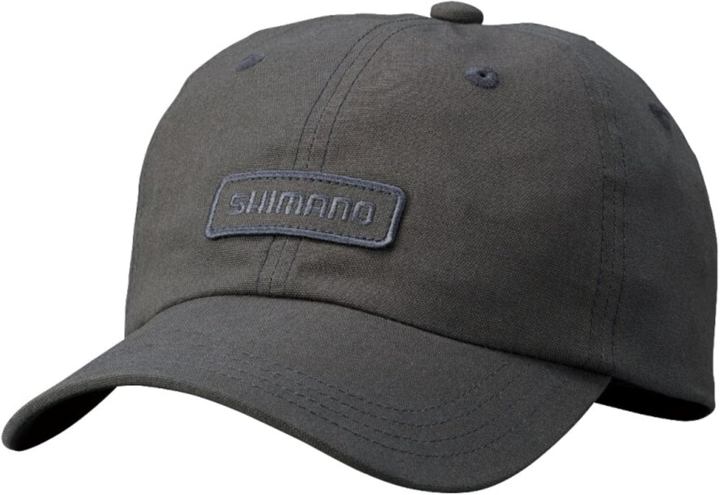 Shimano CA-005V Cotton Cap