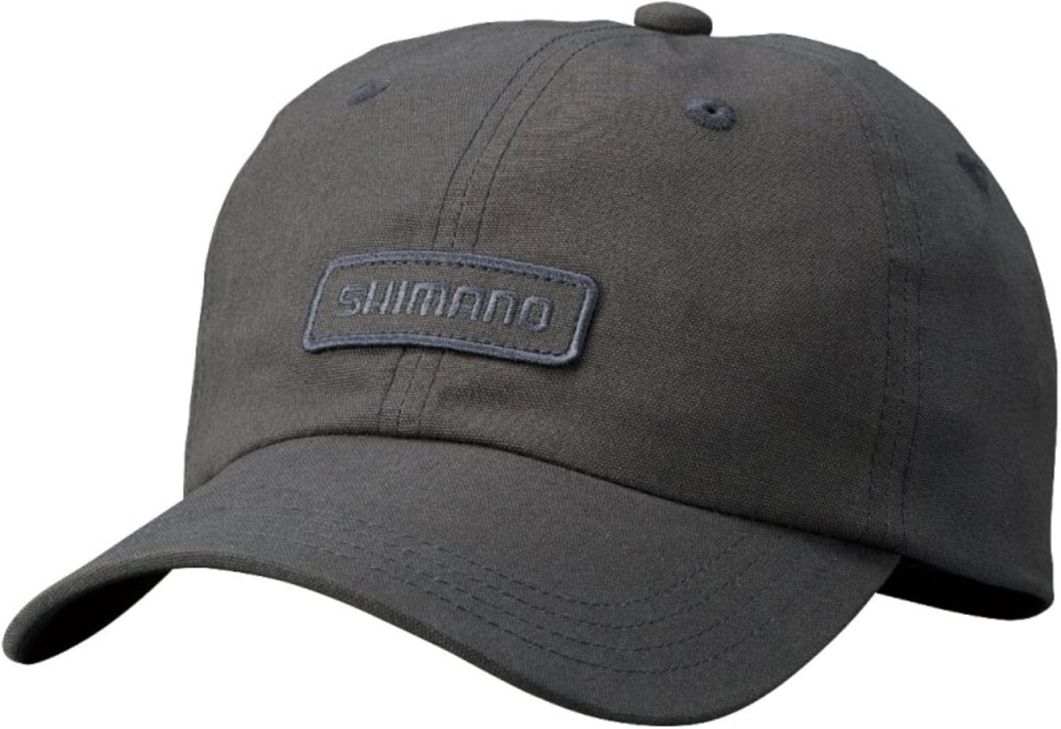 Shimano CA-005V Cotton Cap