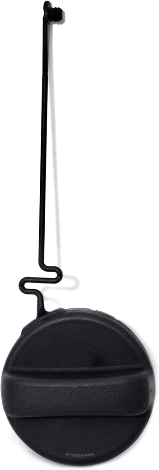 Genuine Toyota Fuel Tank Cap ASSY Part Number: 77300-52030