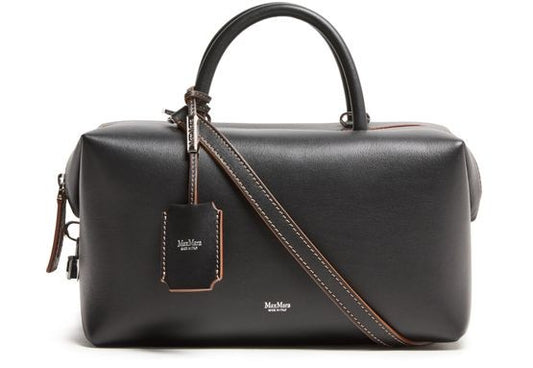 MAX MARA Boston medium handbag - Image 1