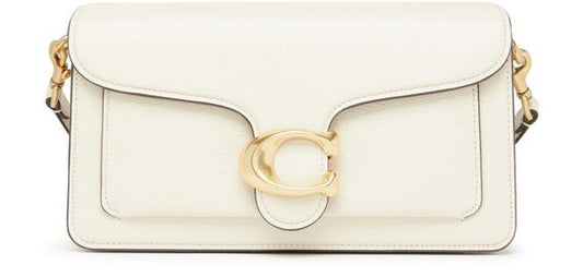 COACH タビー 26 リフレッシュ ショルダーバッグ - Image 1