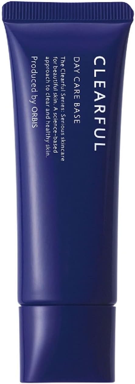 clear full daycare base