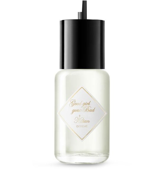 KILIAN PARIS ムスク ウード オードパルファム リフィル 100ml - Image 1
