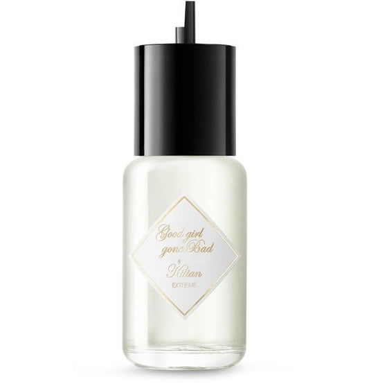 KILIAN PARIS ムスク ウード オードパルファム リフィル 100ml - Image 1