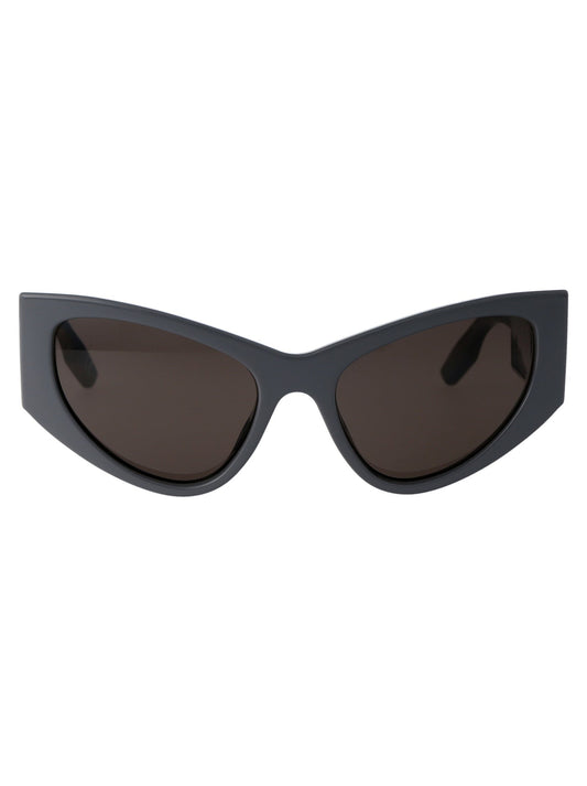 BalenciagaサングラスBB0300 S 004 - Image 1