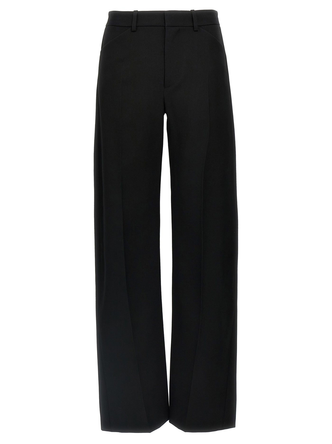 Alexander Wang アレクサンダーワンウールパンツ - Image 1
