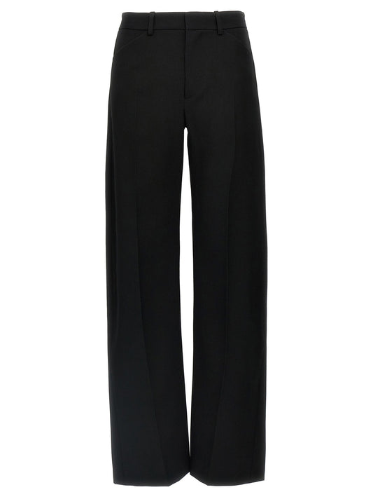 Alexander Wang アレクサンダーワンウールパンツ - Image 1