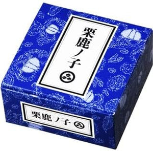 Obusedō Kurikanoko 80g