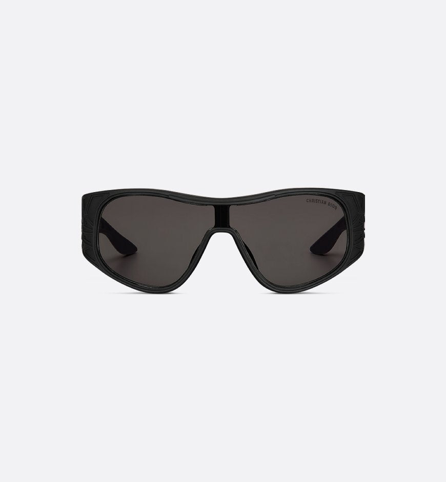 Christian Dior Eyewear クリスチャンディオールアイウェア - Image 1