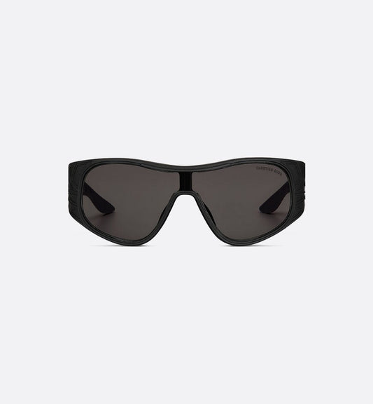 Christian Dior Eyewear クリスチャンディオールアイウェア - Image 1