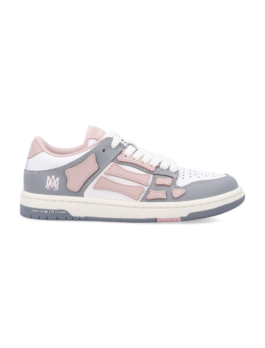 Amiri アミリスニーカー - Image 1