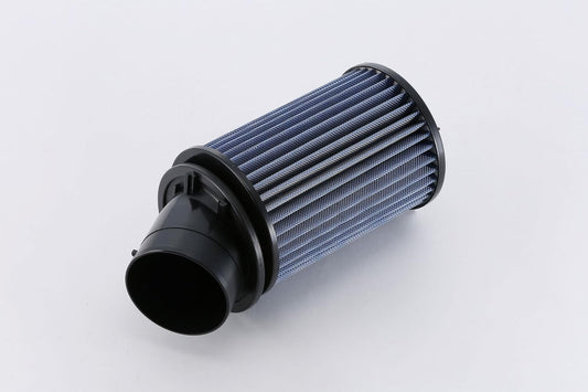 BLITZ(ブリッツ) SUS POWER AIR FILTER LM(サスパワーエアフィルターLM) 純正交換タイプ ホンダ SH-71B 59533