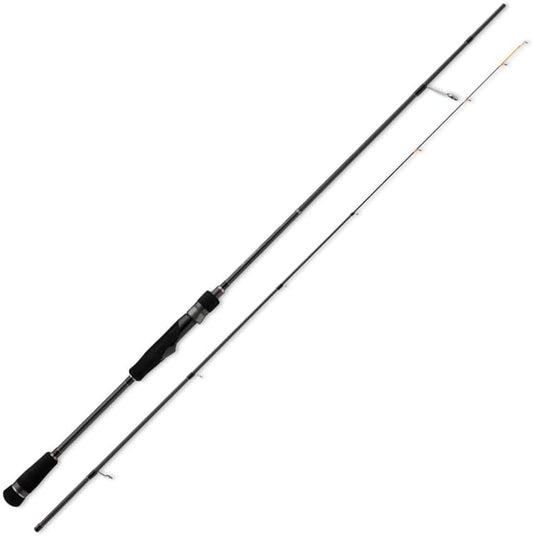 Major Craft EZ5TE-S532ML Egizost 5G Tip Run Model