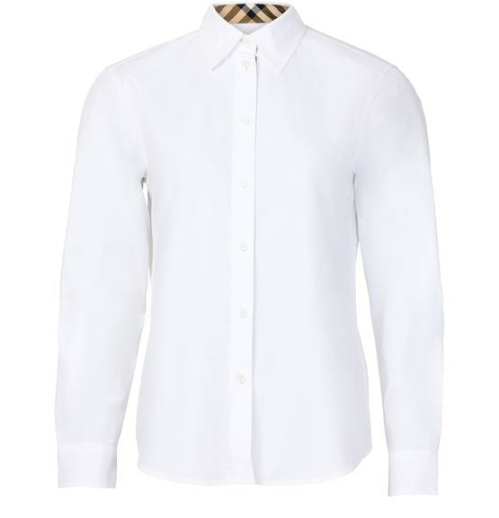 BURBERRY Knight shirt - Image 1