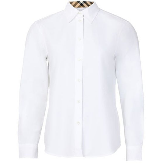 BURBERRY Knight shirt - Image 1