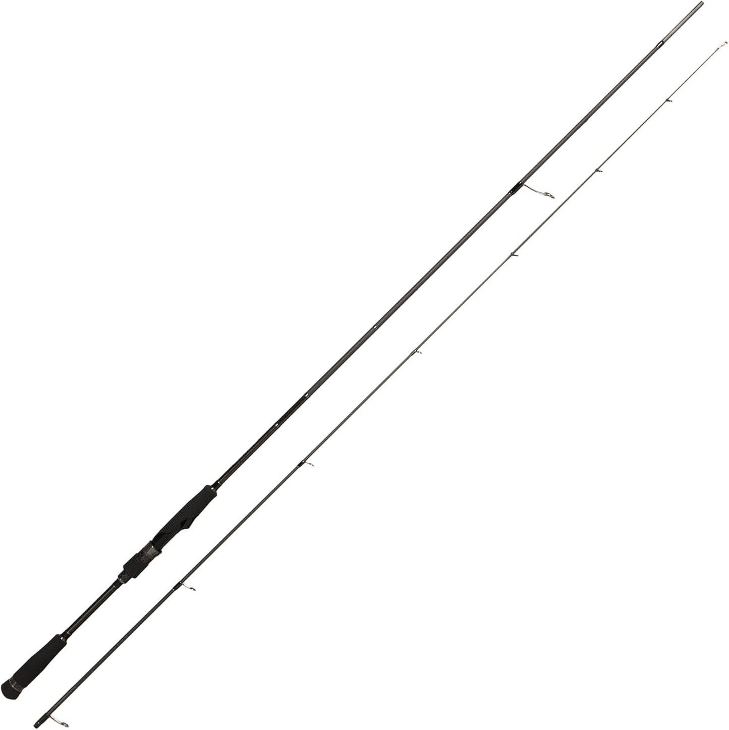 Major Craft Egging Rod, Eggizost, 5G, Various