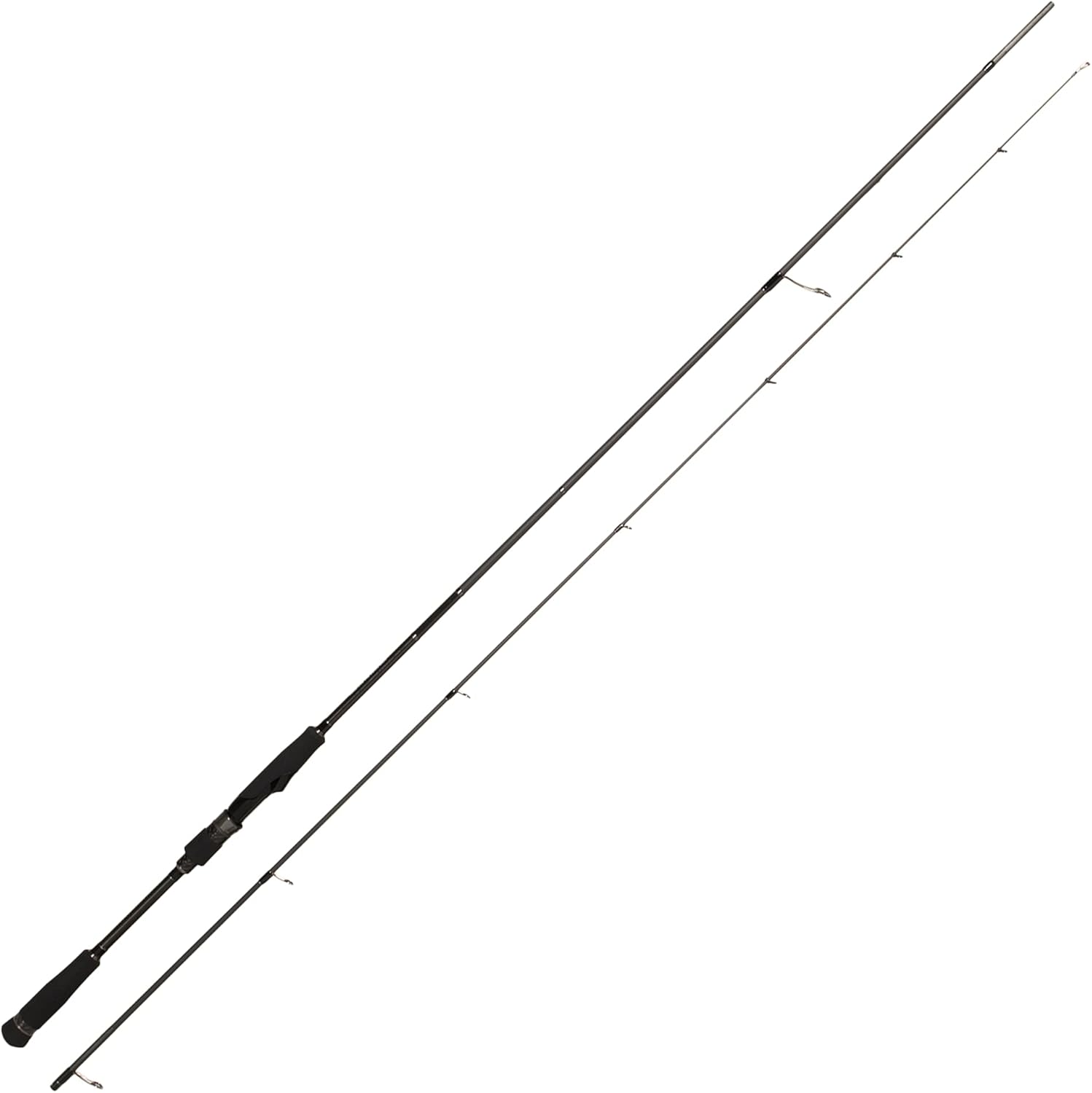 Major Craft Egging Rod, Eggizost, 5G, Various