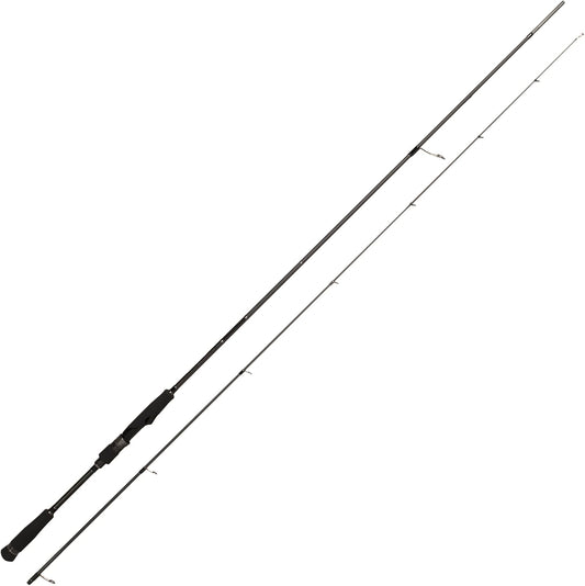 Major Craft Egging Rod, Eggizost, 5G, Various