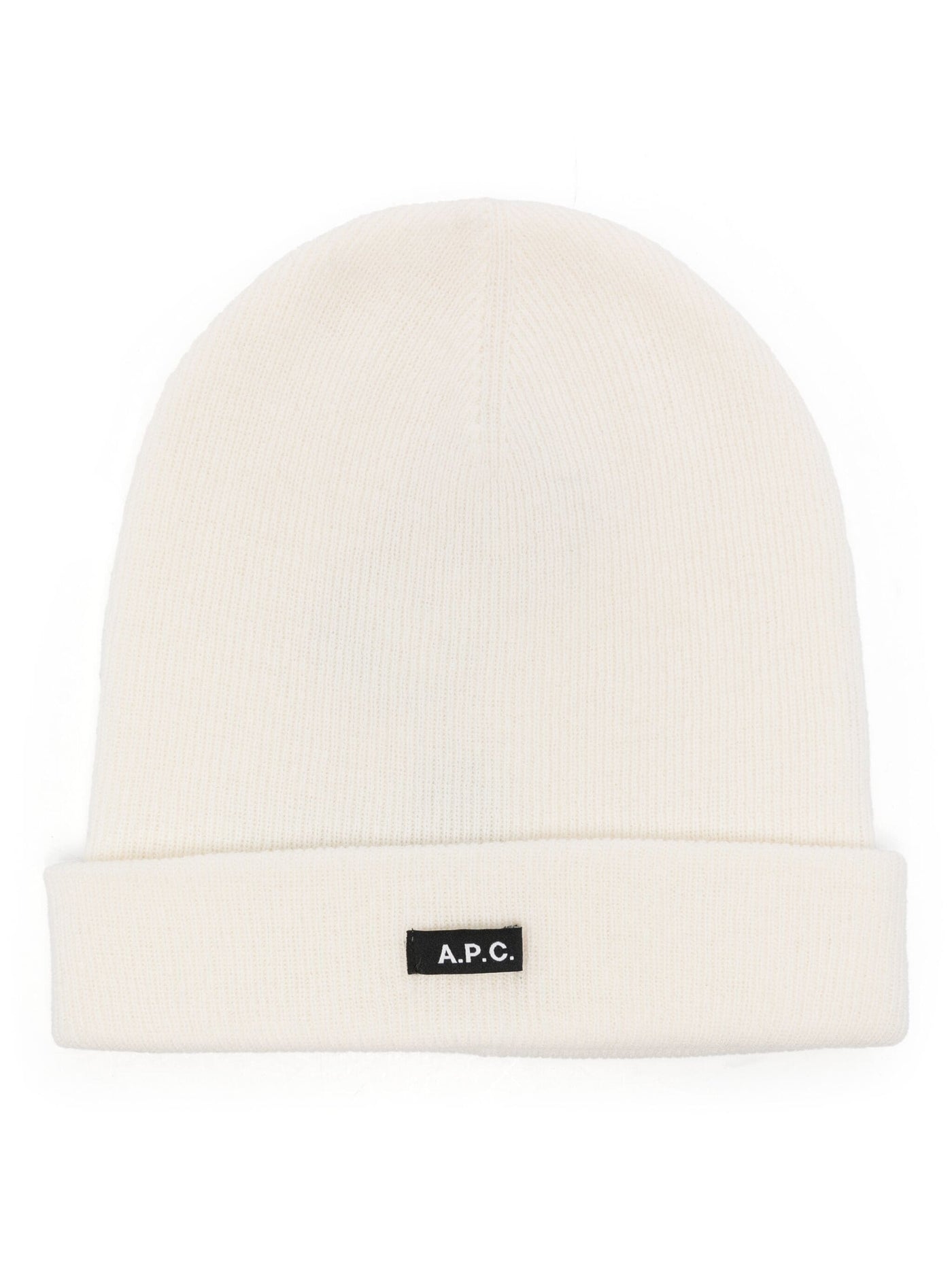 A.p.c. ボンネット秋 - Image 1