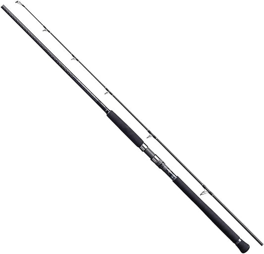 シマノ(SHIMANO) ロッド 20 コルトスナイパー XR 各種 ショアキャスティング