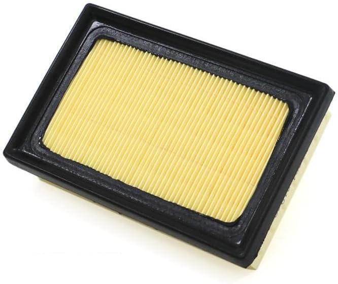 Toyota Prius DAA-ZVW50 Air Filter Air Cleaner 1.8 HV 17801-21060 Compatible