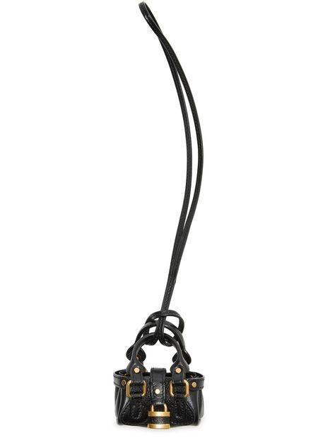 CHLOE Chloé Symbols bag charms - Image 1