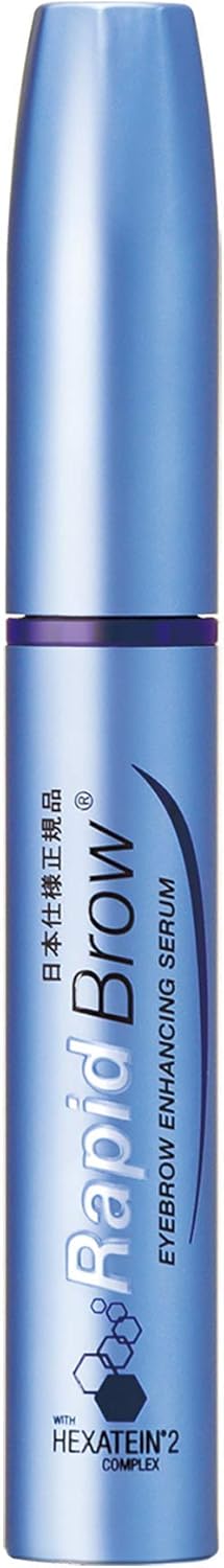 ラピッドブロウ3ml