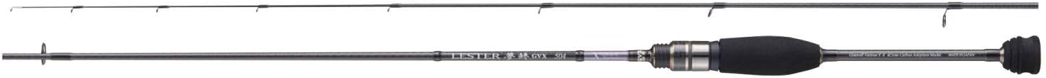 Usaki Nissin (ARES) Aining Rod LESTER Yumba GVX
